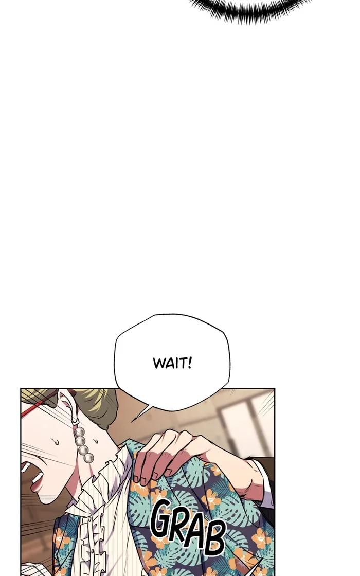 Page 50 of Chapter 71