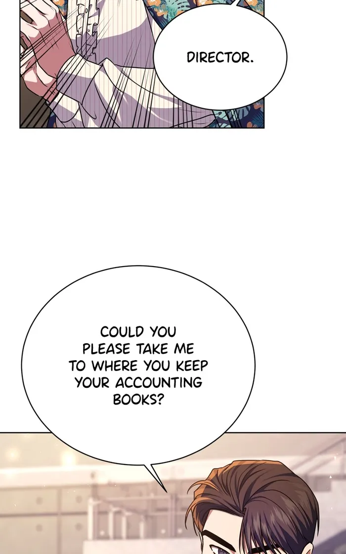 Page 51 of Chapter 71