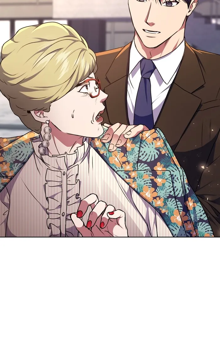 Page 52 of Chapter 71