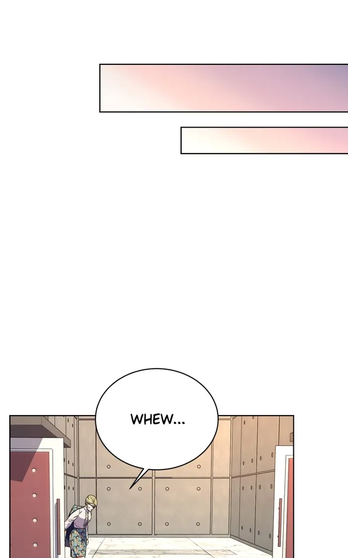 Page 53 of Chapter 71