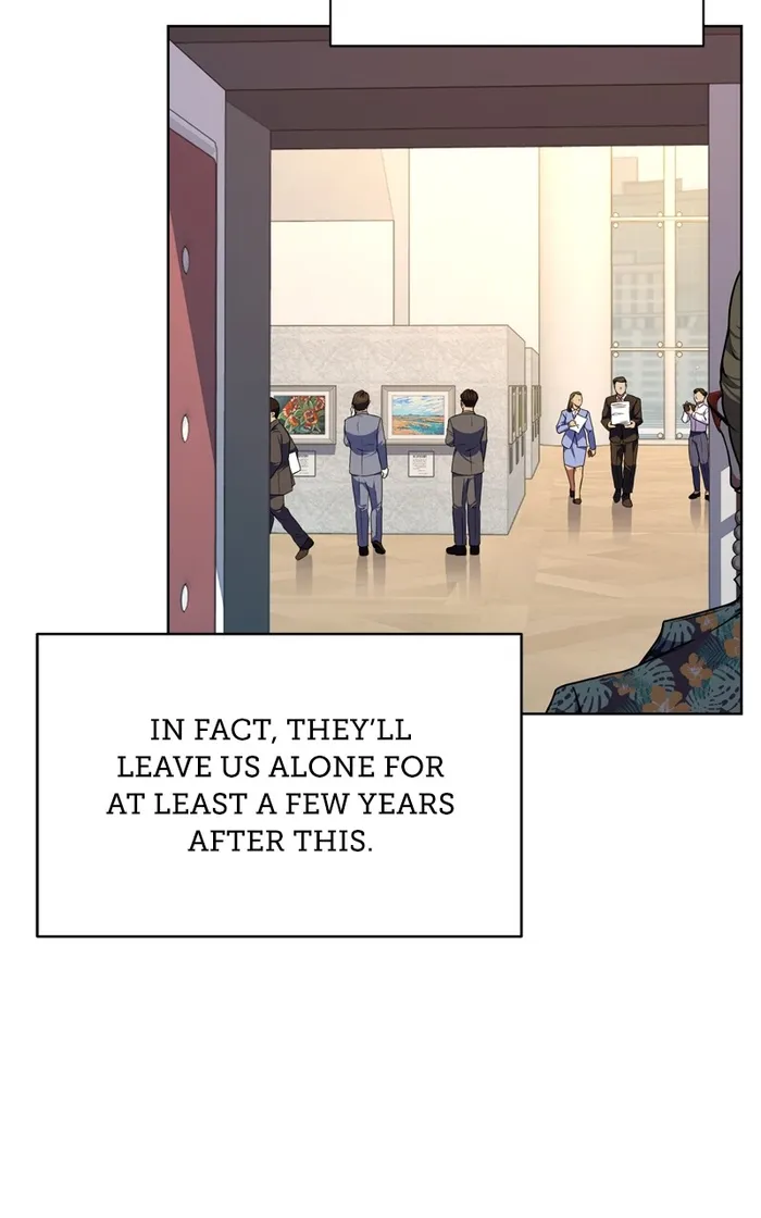 Page 55 of Chapter 71