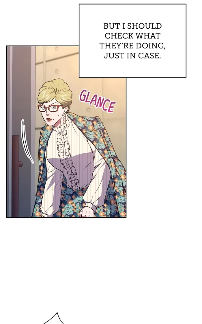 Page 56 of Chapter 71
