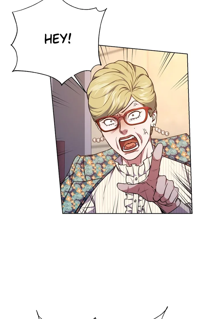 Page 57 of Chapter 71