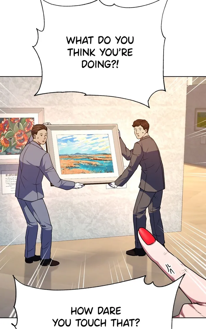Page 58 of Chapter 71