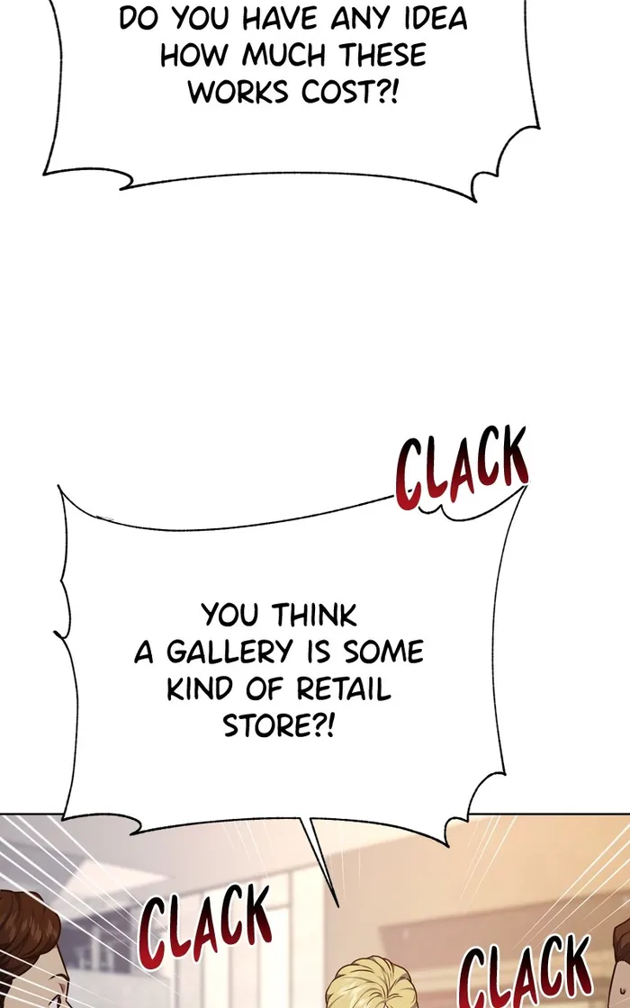 Page 59 of Chapter 71