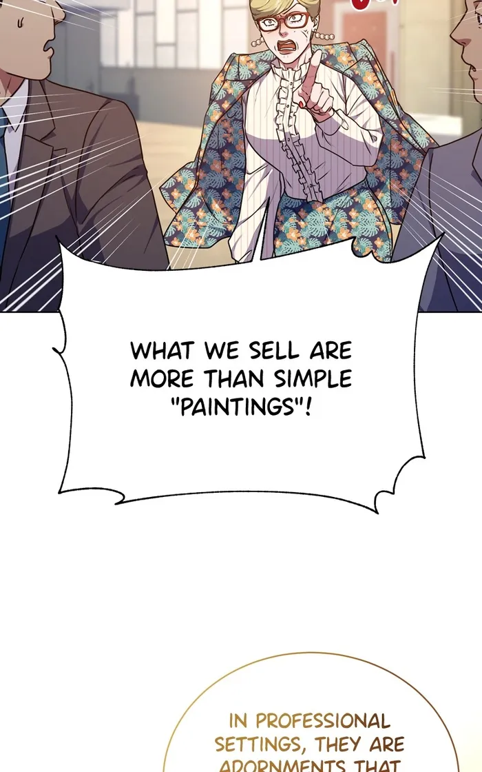 Page 60 of Chapter 71