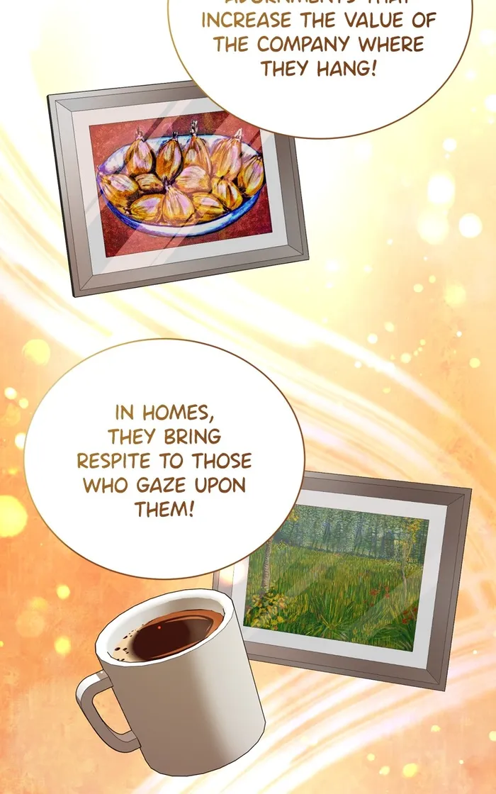Page 61 of Chapter 71