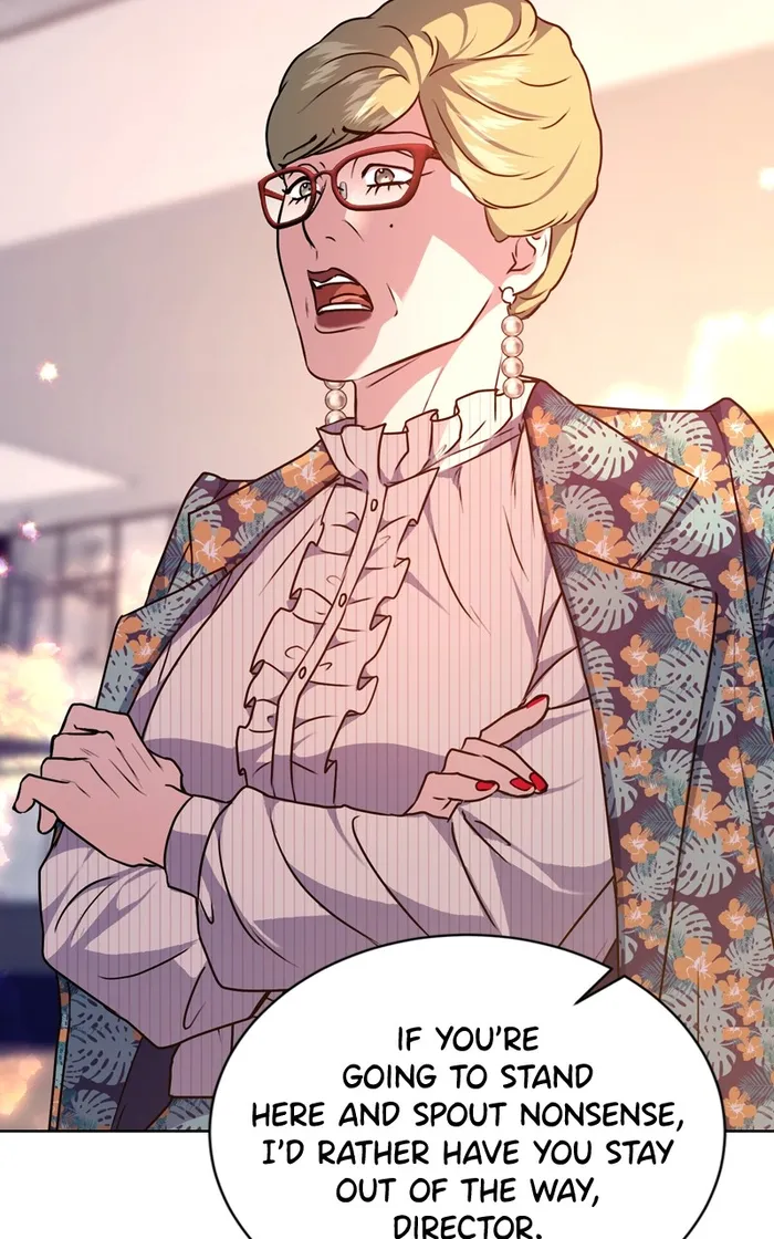 Page 64 of Chapter 71
