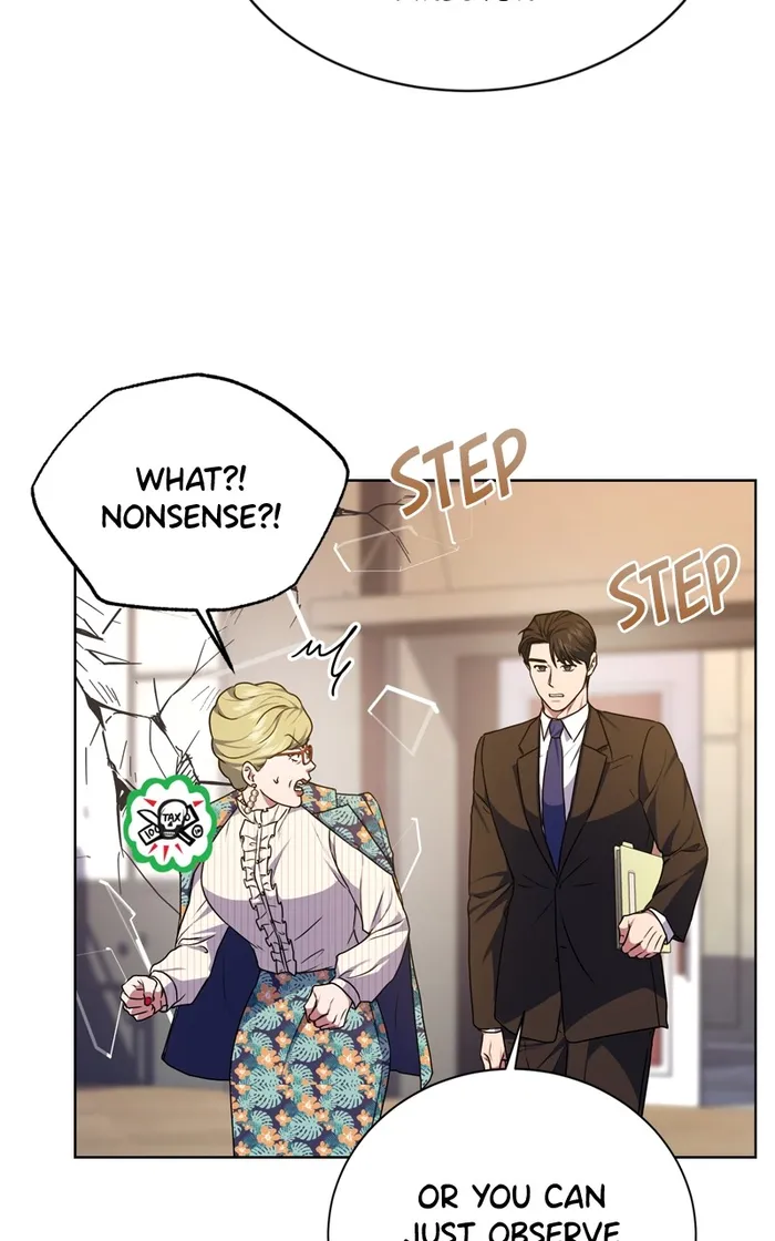 Page 65 of Chapter 71
