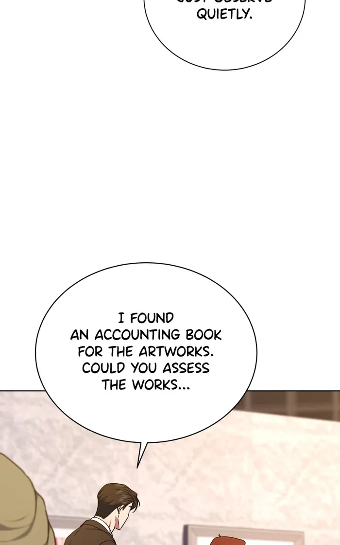 Page 66 of Chapter 71
