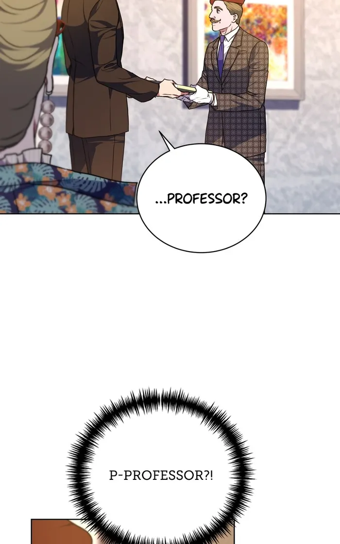 Page 67 of Chapter 71