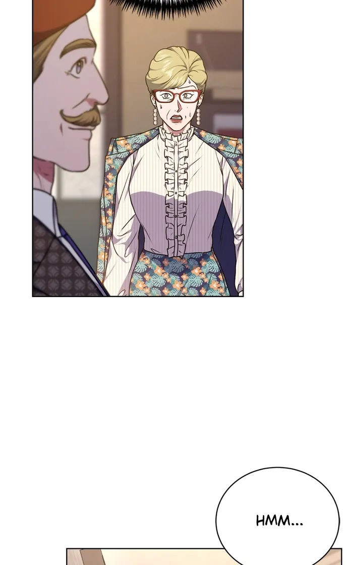Page 68 of Chapter 71