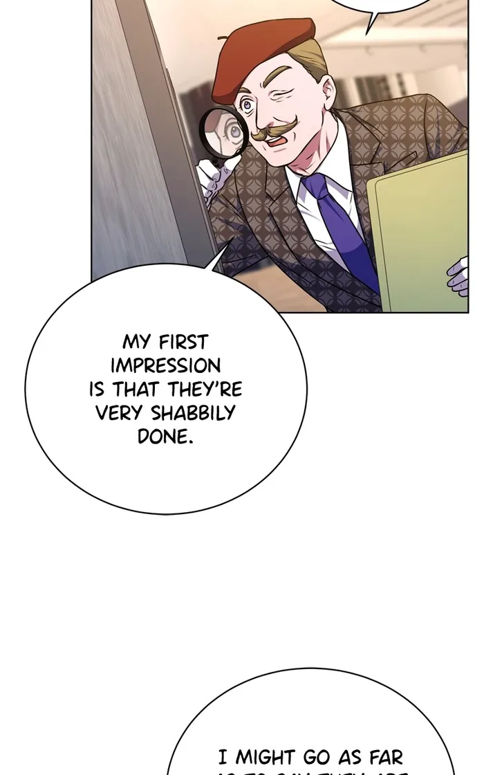Page 69 of Chapter 71
