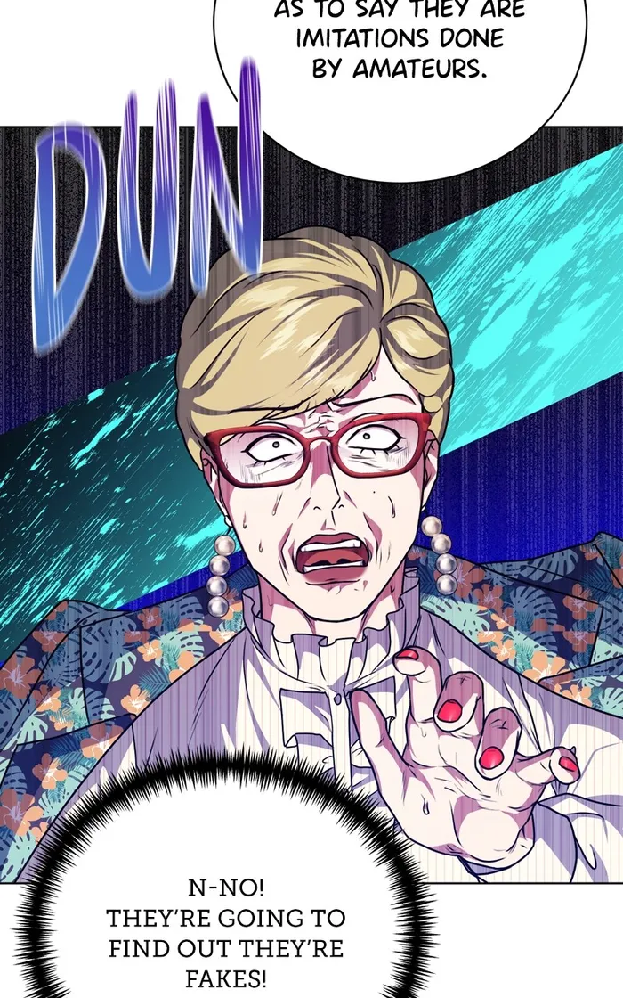 Page 70 of Chapter 71