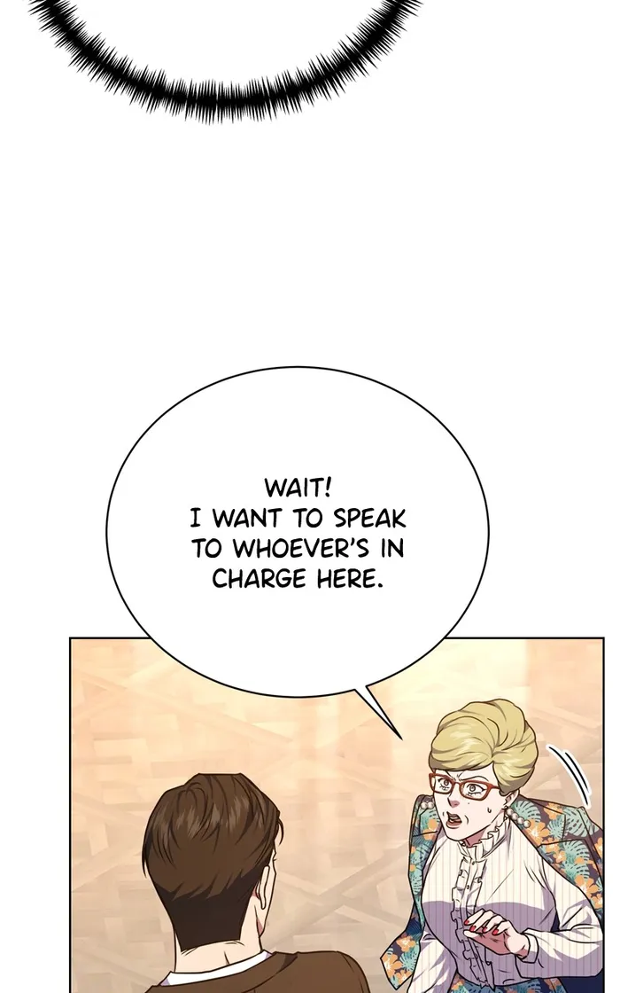 Page 71 of Chapter 71