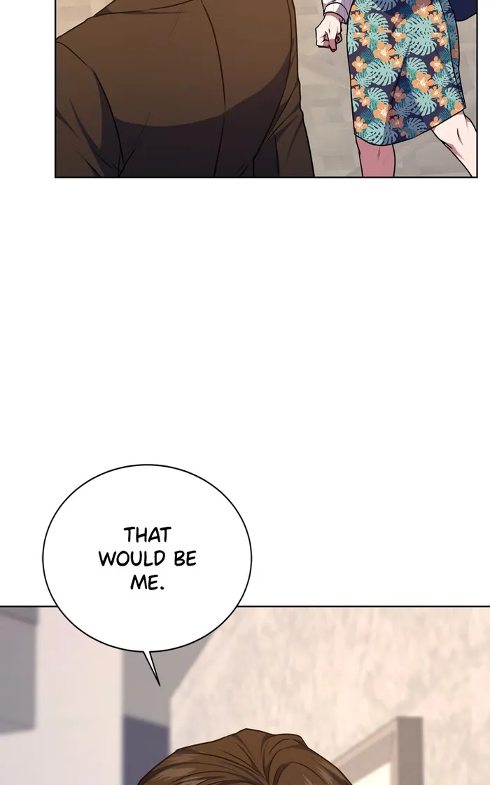 Page 72 of Chapter 71