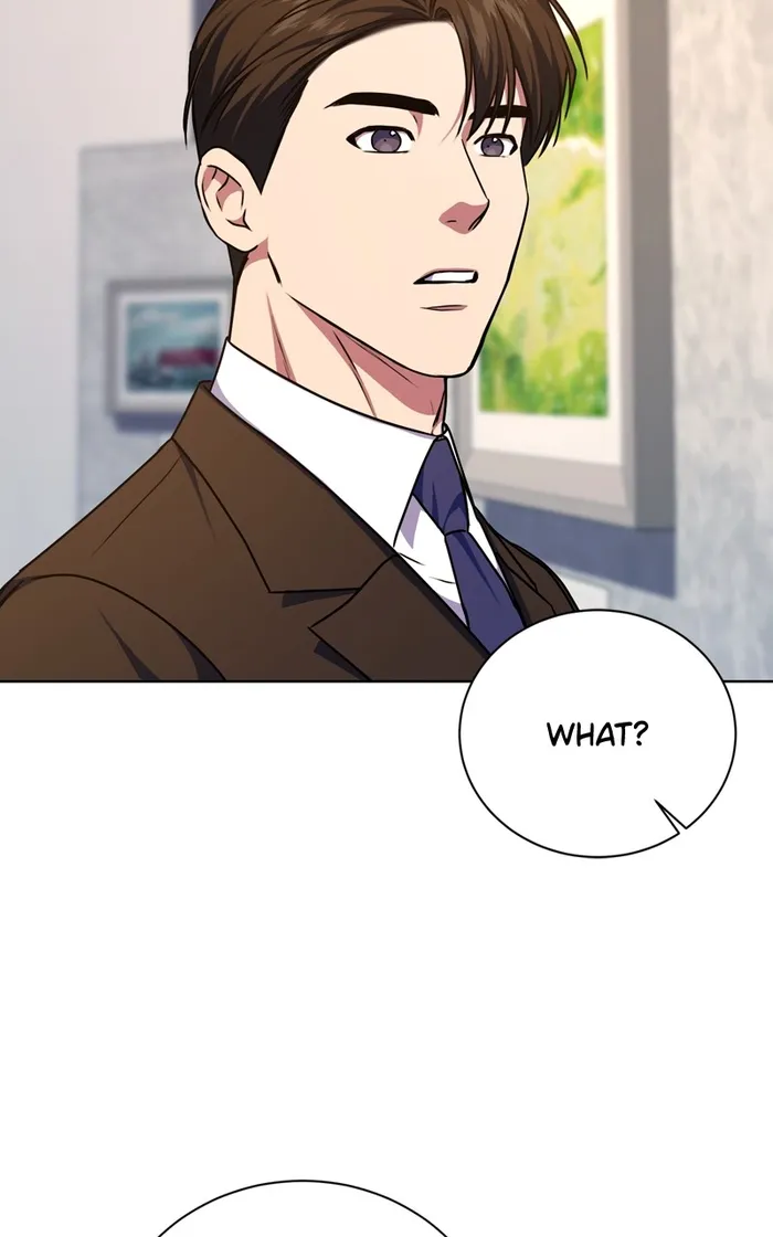 Page 73 of Chapter 71