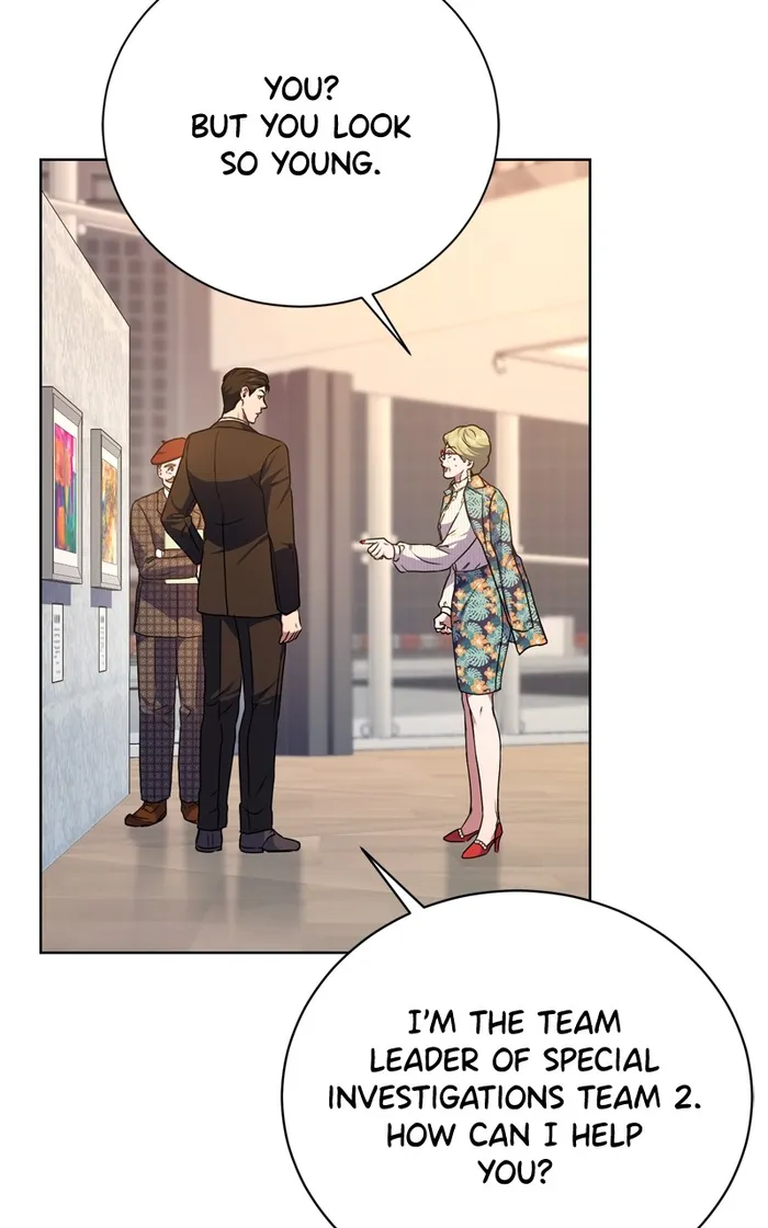Page 74 of Chapter 71