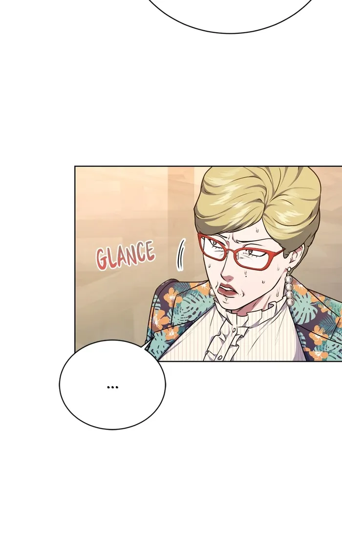 Page 75 of Chapter 71
