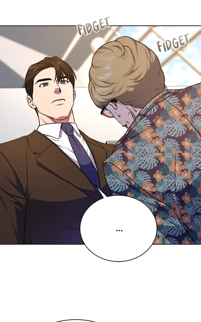 Page 76 of Chapter 71