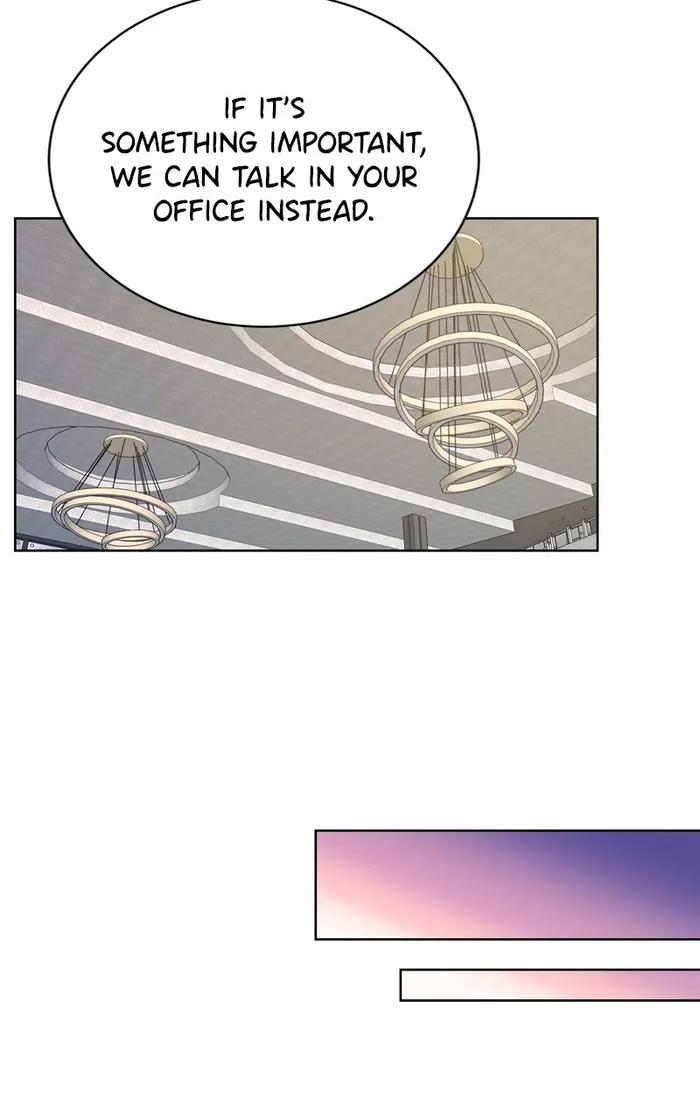 Page 77 of Chapter 71