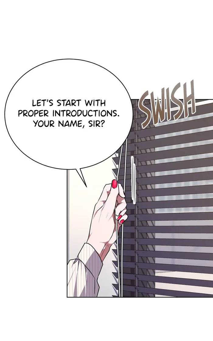 Page 78 of Chapter 71