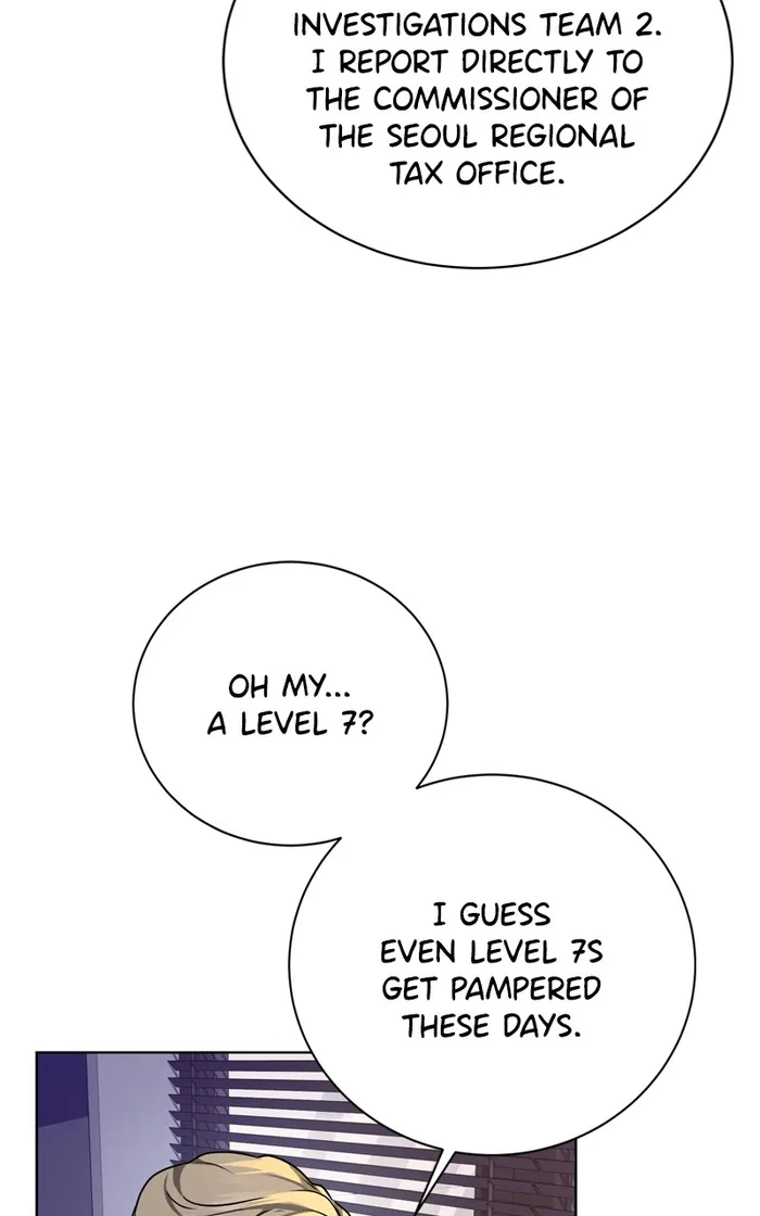 Page 80 of Chapter 71