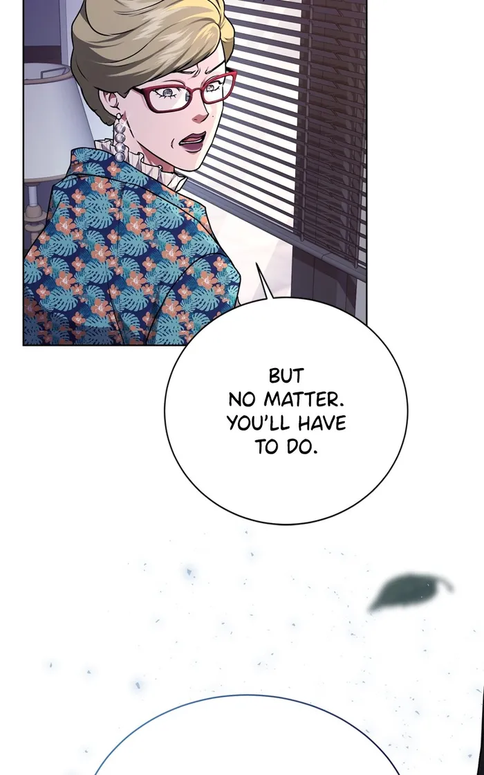 Page 81 of Chapter 71