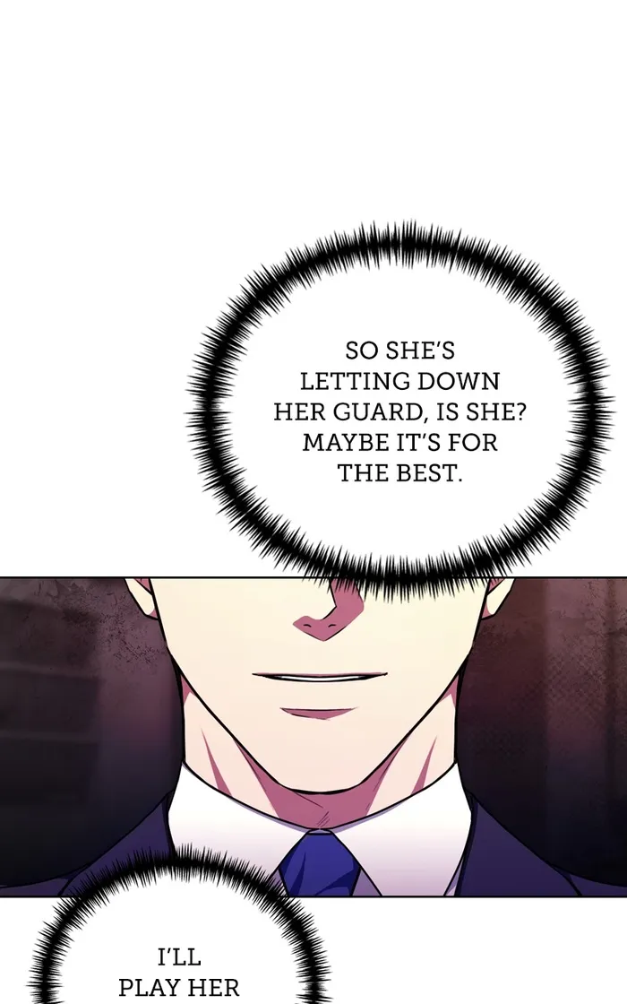 Page 84 of Chapter 71