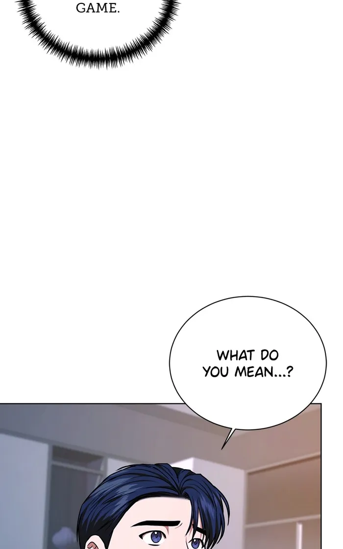 Page 85 of Chapter 71