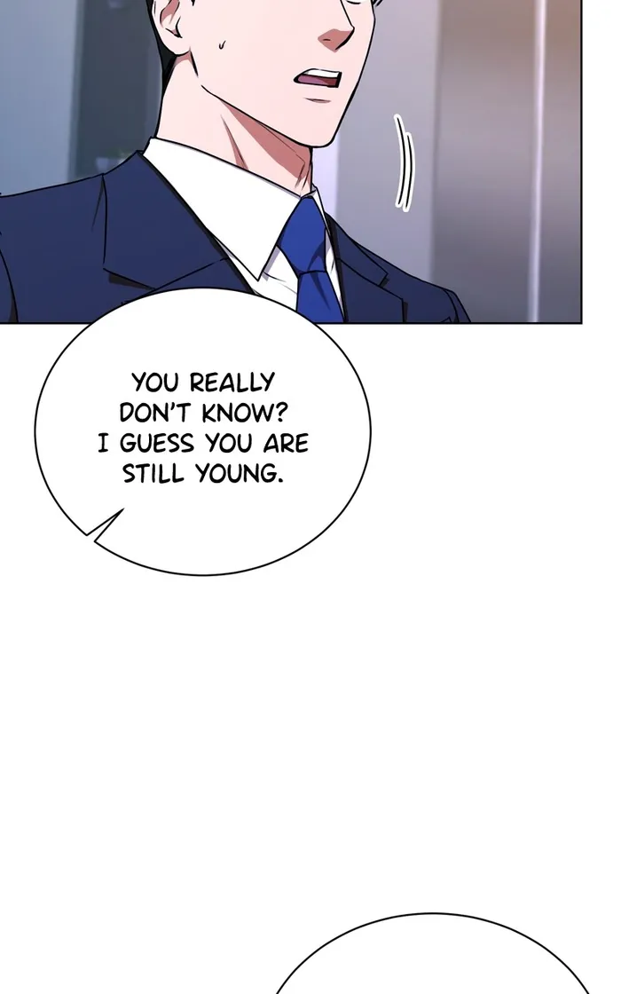 Page 86 of Chapter 71