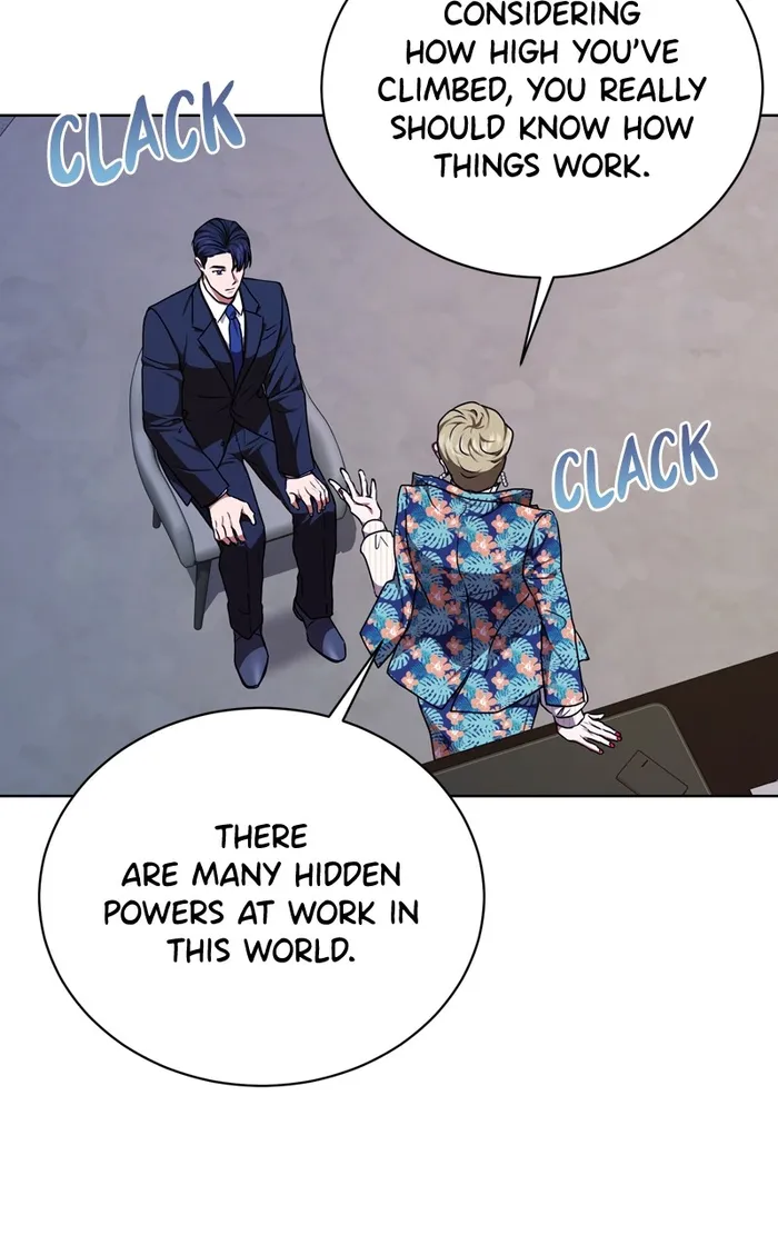 Page 87 of Chapter 71