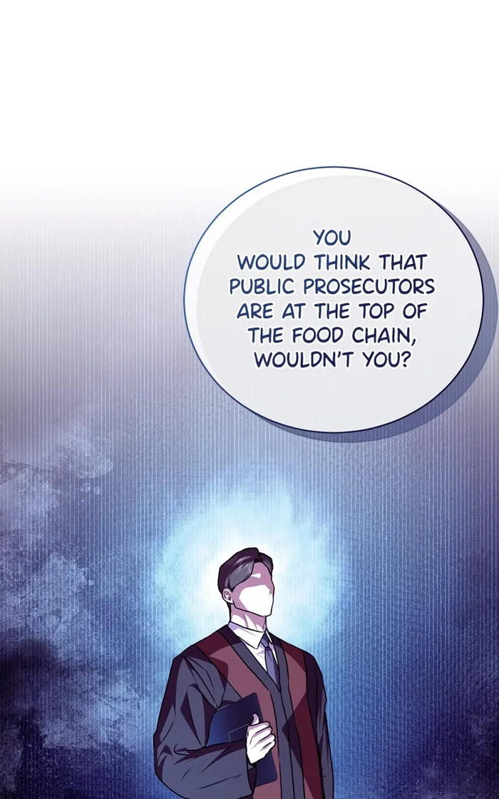 Page 88 of Chapter 71