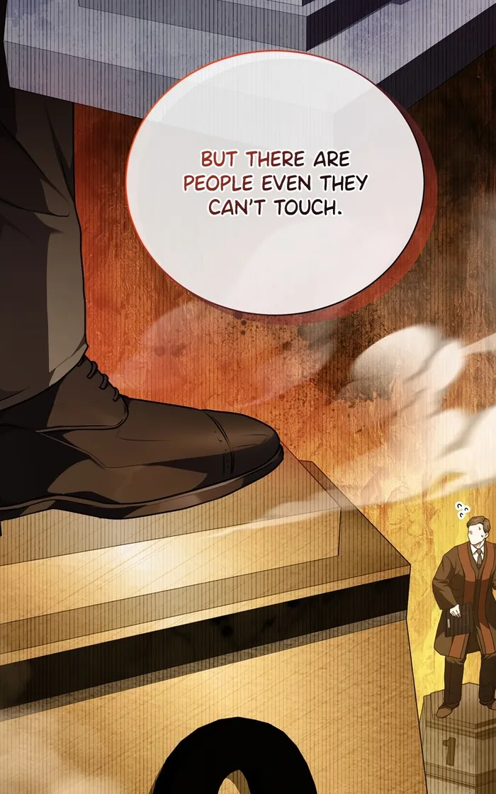 Page 90 of Chapter 71