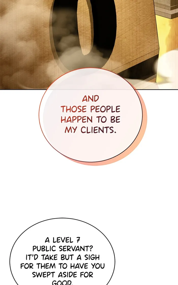 Page 91 of Chapter 71