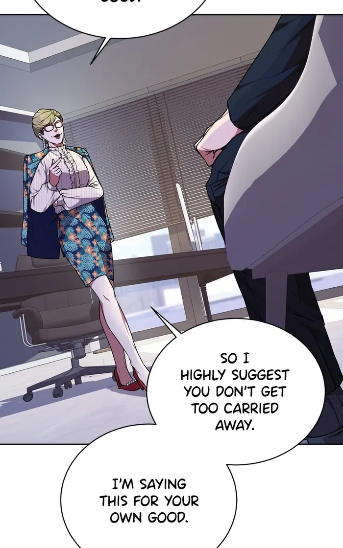 Page 92 of Chapter 71