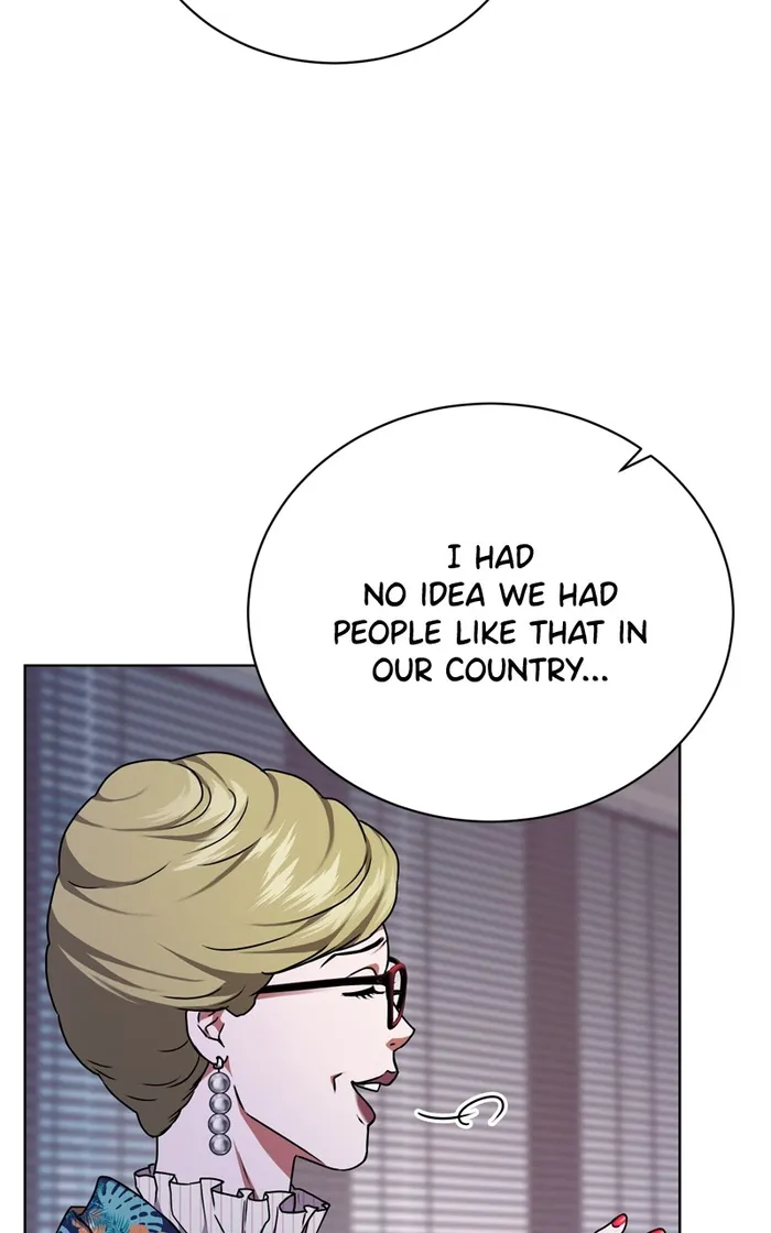Page 93 of Chapter 71