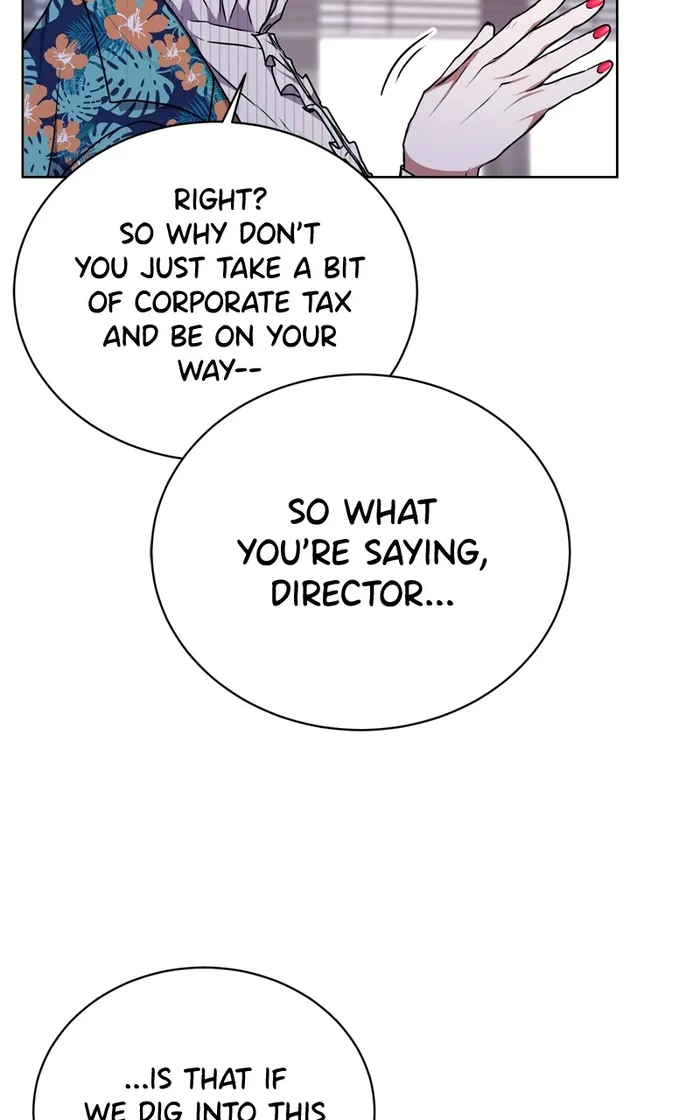 Page 94 of Chapter 71