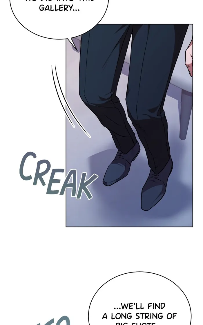 Page 95 of Chapter 71