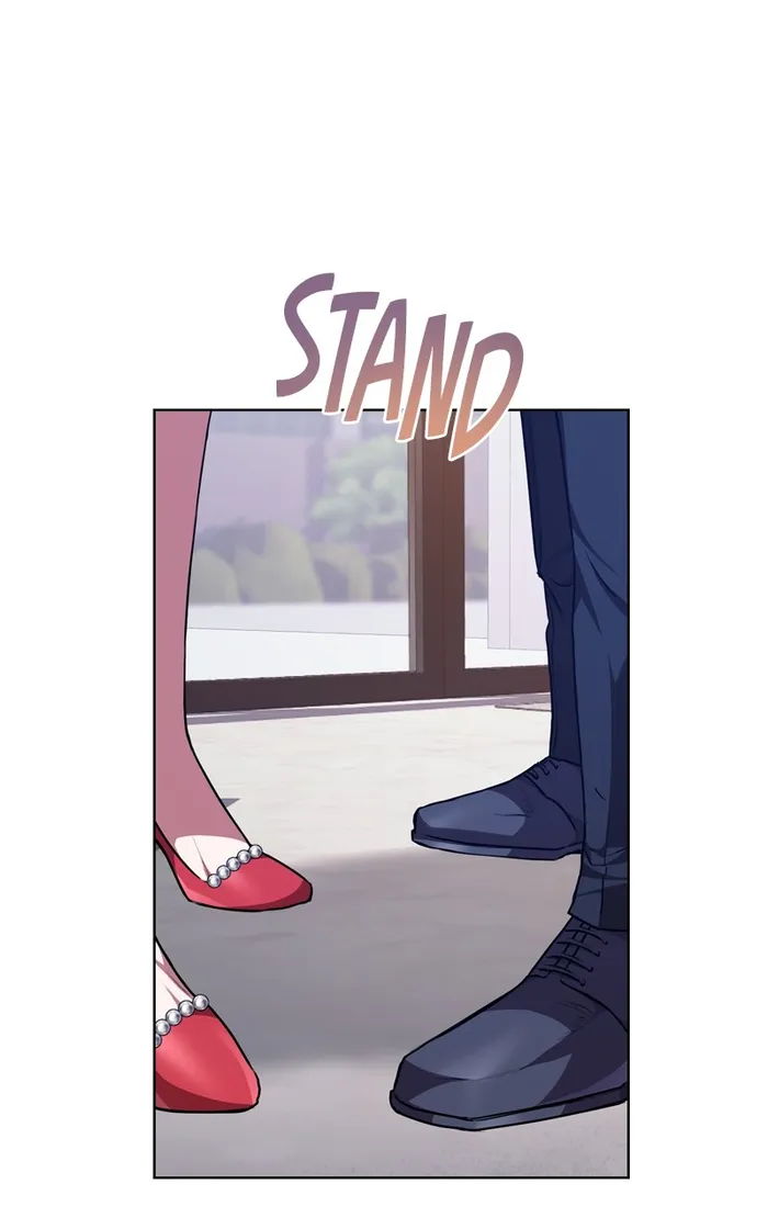 Page 97 of Chapter 71
