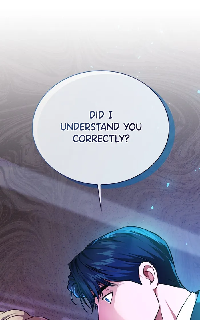 Page 98 of Chapter 71