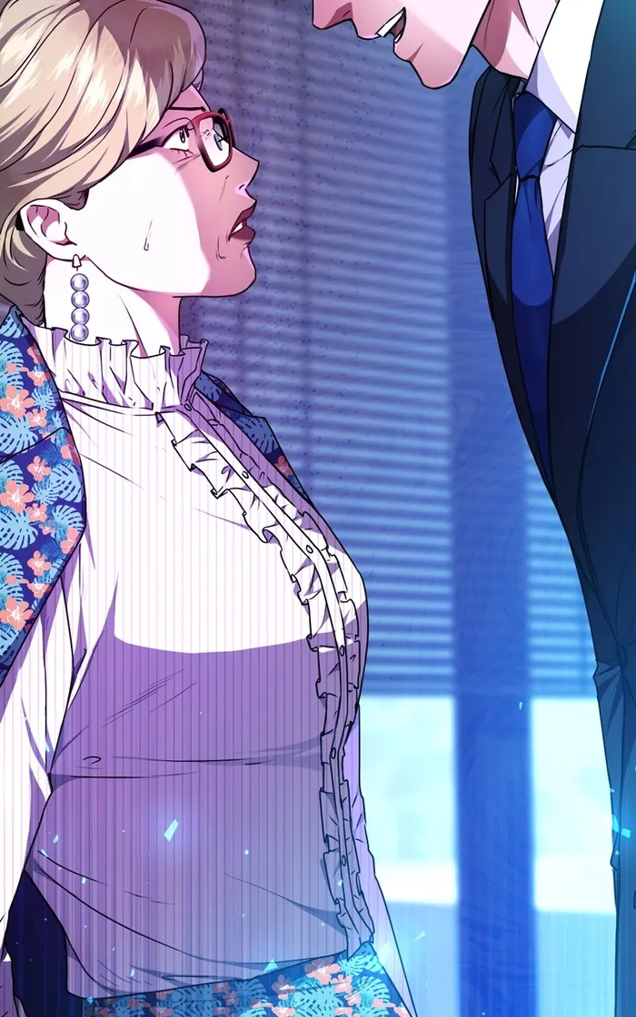 Page 99 of Chapter 71