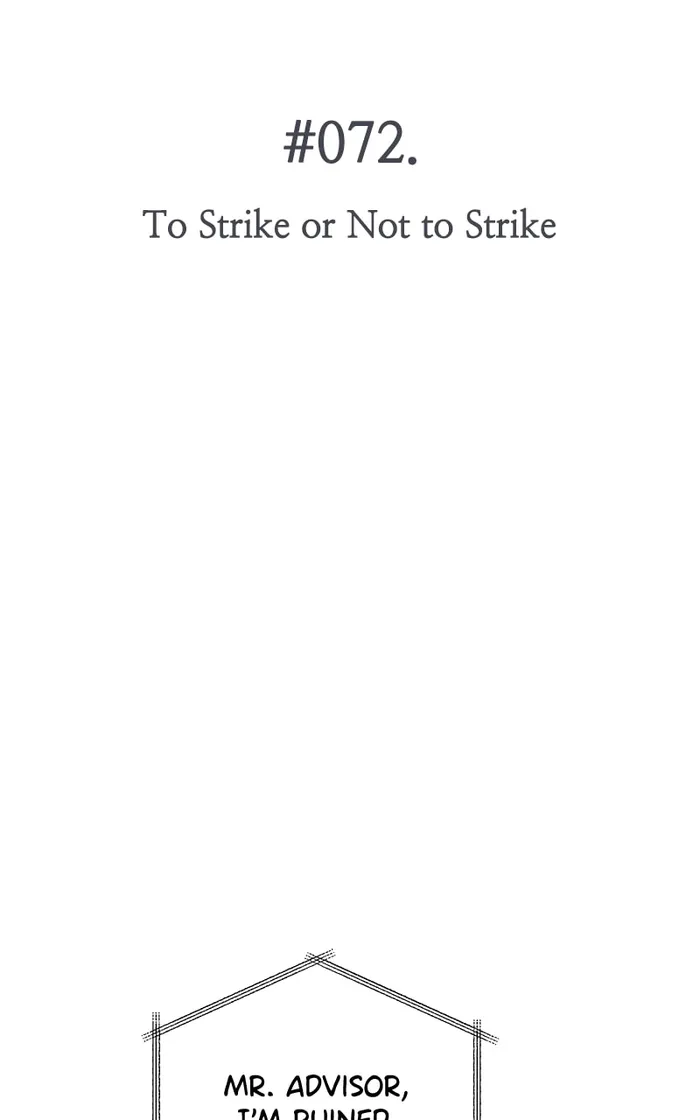 Page 2 of Chapter 72