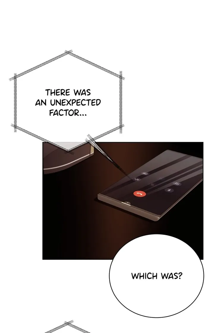Page 4 of Chapter 72