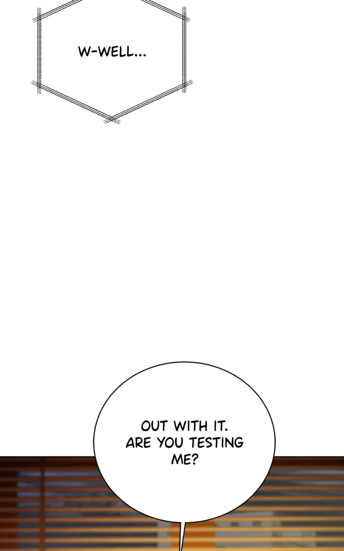 Page 5 of Chapter 72