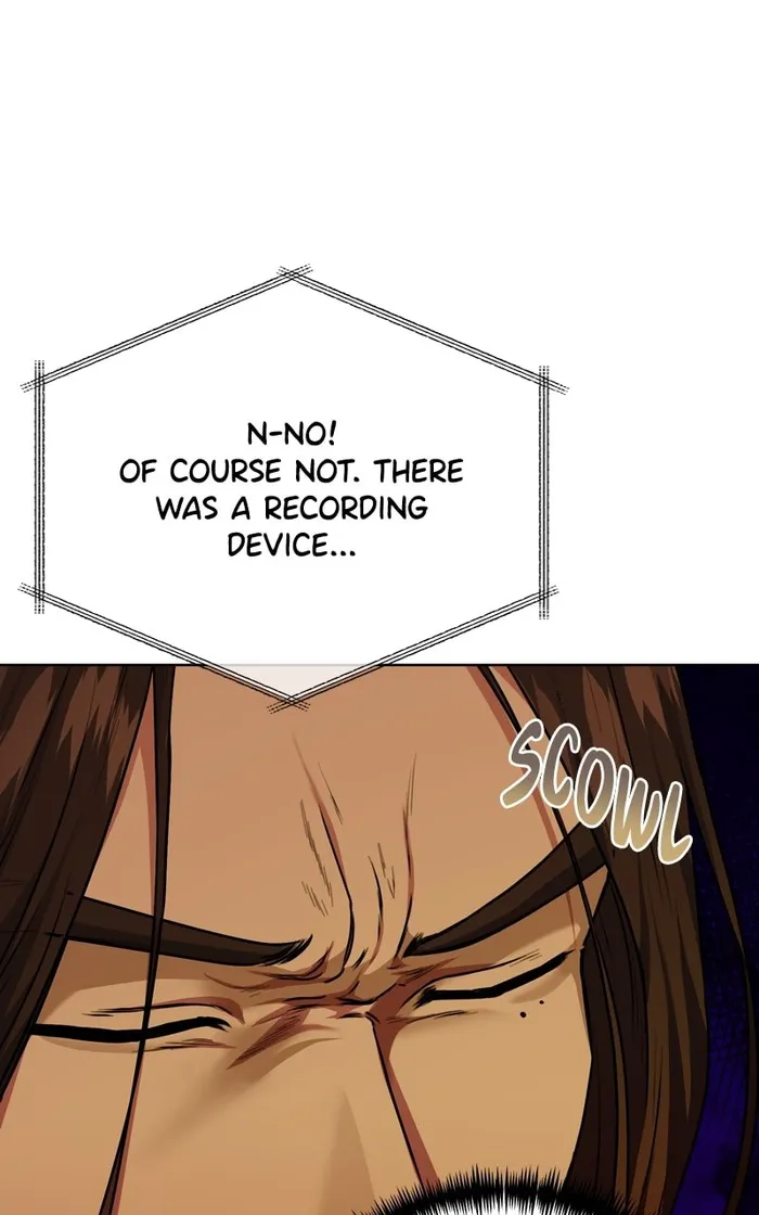 Page 7 of Chapter 72
