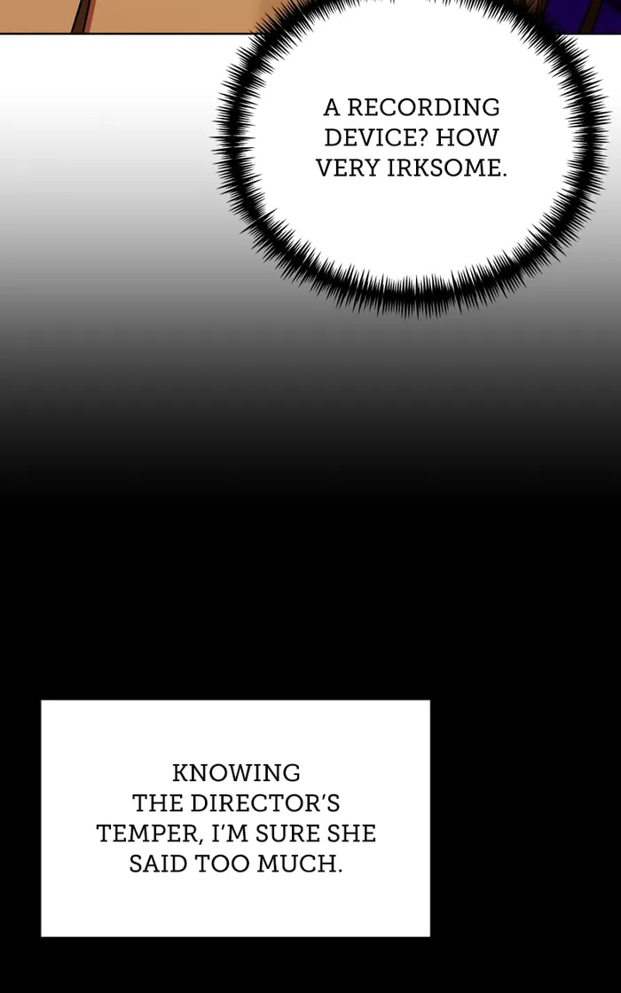 Page 8 of Chapter 72