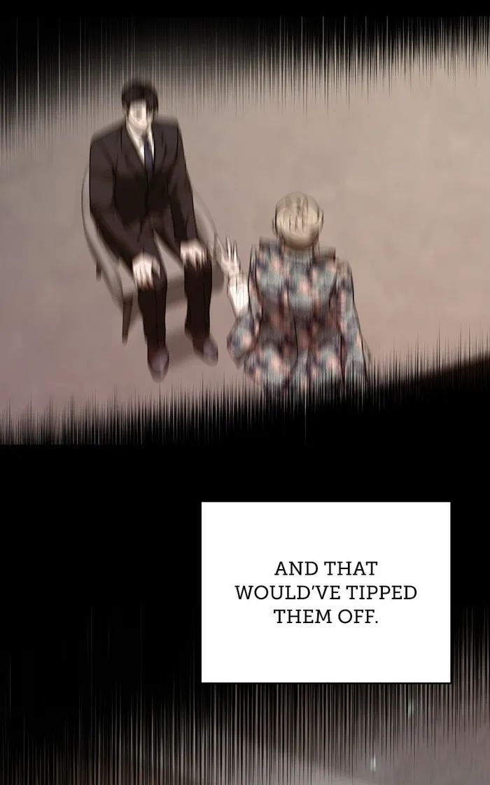 Page 9 of Chapter 72
