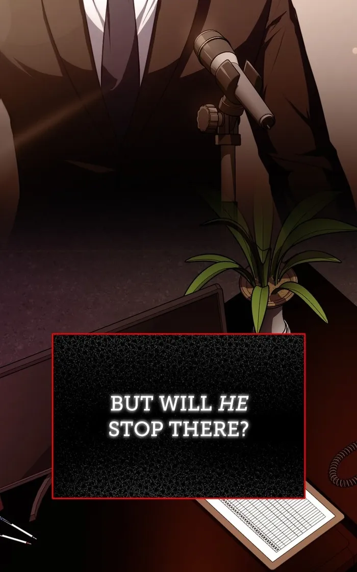 Page 12 of Chapter 72