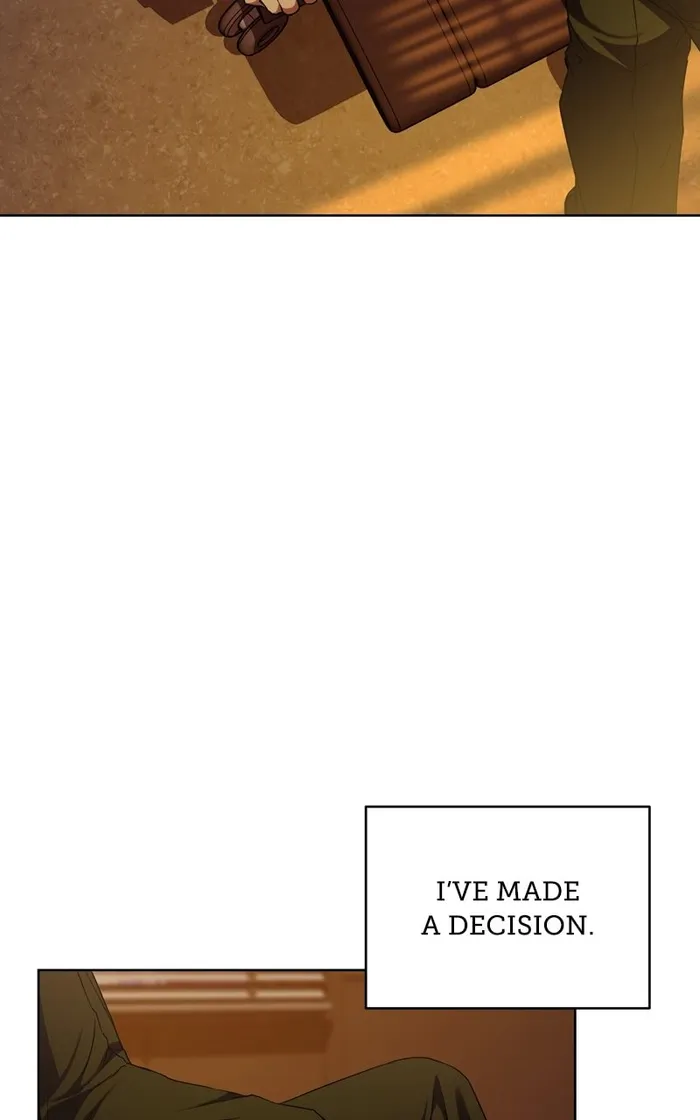 Page 14 of Chapter 72